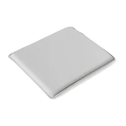 Coussin d'assise Palissade till Dining karmstol, Sky grey