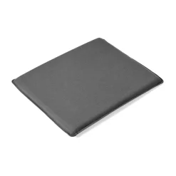 Coussin d'assise Palissade till loungefåtölj high & low, Anthracite