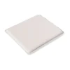 Coussin d'assise Palissade till Dining karmstol, Cream white