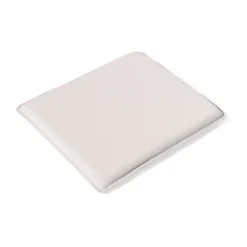 Coussin d'assise Palissade till Dining karmstol, Cream white