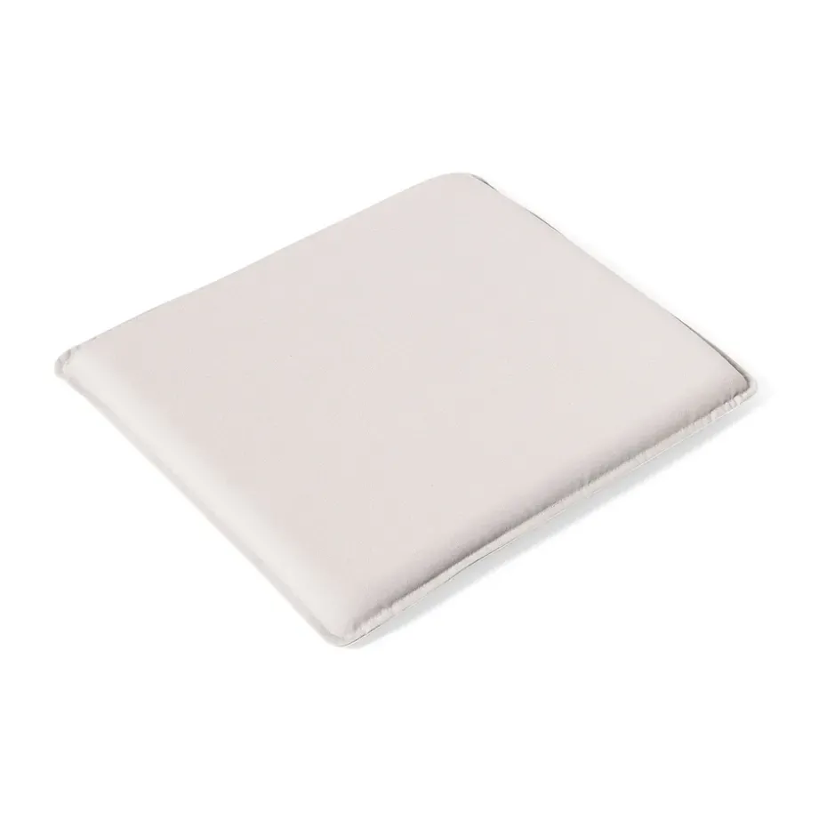Coussin d'assise Palissade till Dining karmstol, Cream white