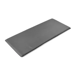 Coussin d'assise Palissade till loungesoffa, Anthracite