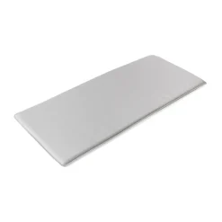 Coussin d'assise Palissade till loungesoffa, Sky grey