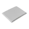 Coussin d'assise Palissade till loungefåtölj high & low, Sky grey