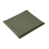 Coussin d'assise Palissade till Dining karmstol, Olive
