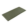 Coussin d'assise Palissade till loungesoffa, Olive