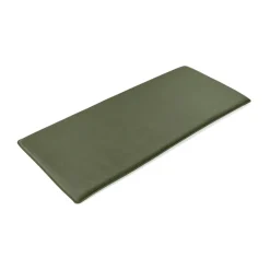 Coussin d'assise Palissade till loungesoffa, Olive