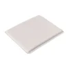 Coussin d'assise Palissade till loungefåtölj high & low, Cream white