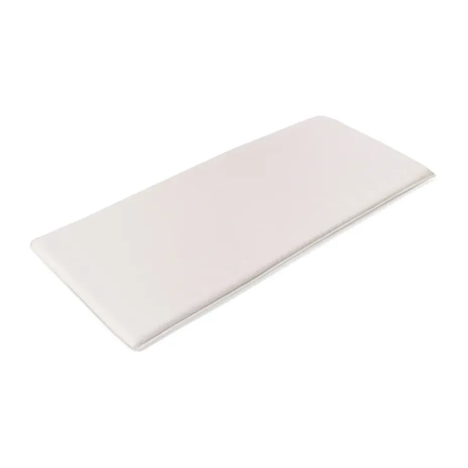 Coussin d'assise Palissade till loungesoffa, Cream white