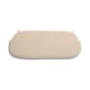 Coussin d'assise pour canapé Småland, Nobel beige