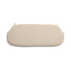Coussin d'assise pour canapé Småland, Nobel beige