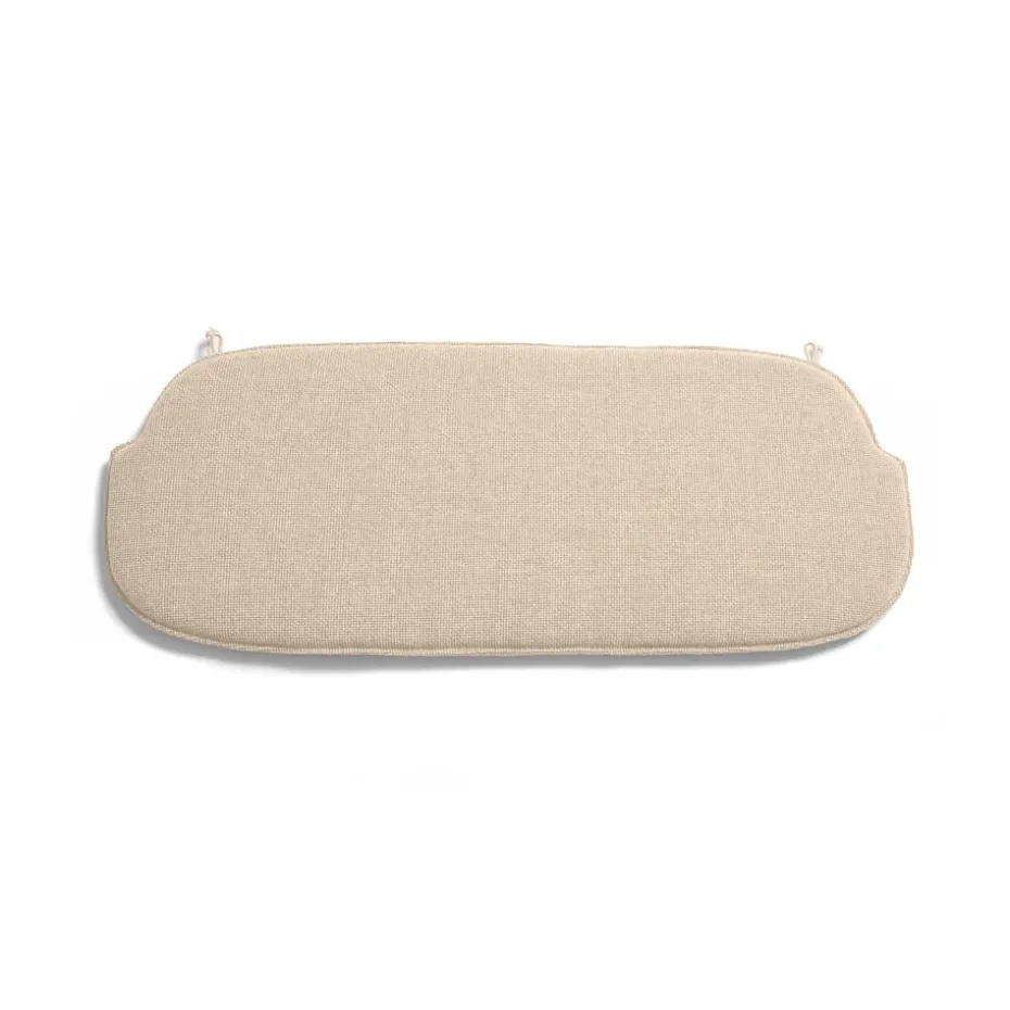 Coussin d'assise pour canapé Småland, Nobel beige