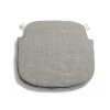 Coussin d'assise pour chaise Småland, Nobel grey/brown