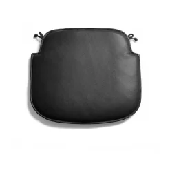 Coussin d'assise pour chaise Småland, Sörensen Ultra black