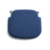 Coussin d'assise pour chaise Småland, Nobel dark blue