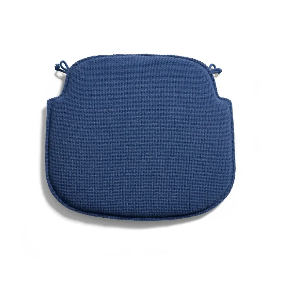Coussin d'assise pour chaise Småland, Nobel dark blue