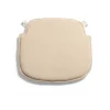Coussin d'assise pour chaise Småland, Nobel beige