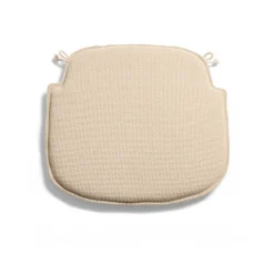 Coussin d'assise pour chaise Småland, Nobel beige