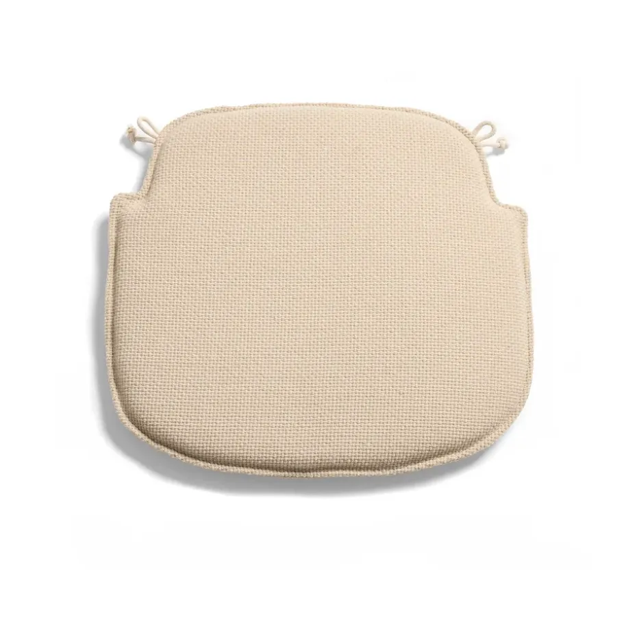 Coussin d'assise pour chaise Småland, Nobel beige