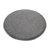 Coussin d'assise R5 Nøje J18, Mottled grey