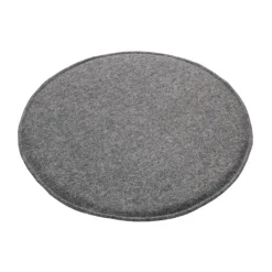 Coussin d'assise R5 Nøje J18, Mottled grey