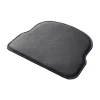 Coussin d'assise R5 Nøje J52D/J52G, Black leather