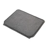 Coussin d'assise R5 Nøje J80/J81, Mottled grey