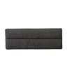 Coussin d'assise Ville AV27 110x40 cm, Heritage char