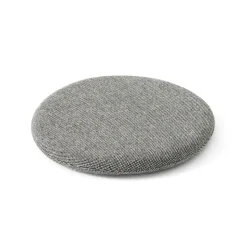 Coussin d'assise Wire VP11, Hallingdal 126