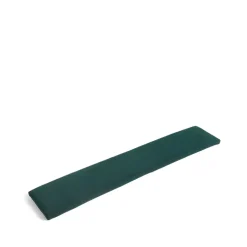 Coussin de banc Balcony, palm green, 163,5