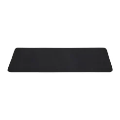 Coussin de banc Curva 32x95,5 cm, Anthracite