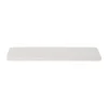 Coussin de banc Stacked Storage System, Beck 49 Beige