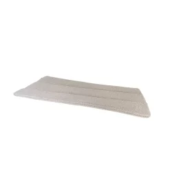 Coussin de canapé Breeze 2 places, Focus light grey