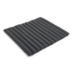 Coussin de canapé Palissade Lounge Sofa Soft Quilted, Anthracite