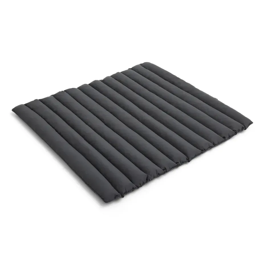 Coussin de canapé Palissade Lounge Sofa Soft Quilted, Anthracite