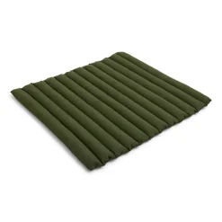 Coussin de canapé Palissade Lounge Sofa Soft Quilted, Olive
