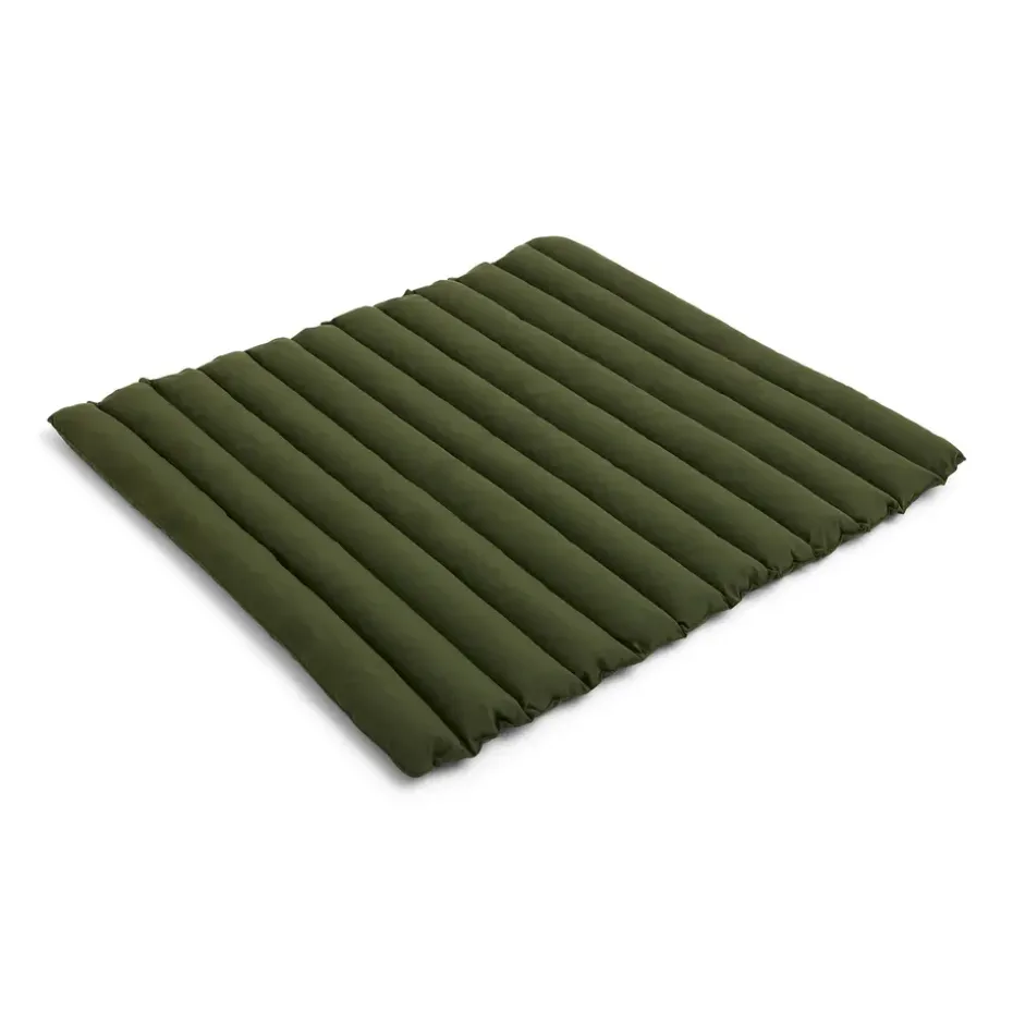 Coussin de canapé Palissade Lounge Sofa Soft Quilted, Olive