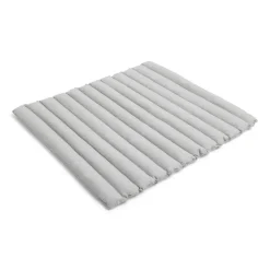 Coussin de canapé Palissade Lounge Sofa Soft Quilted, Sky grey