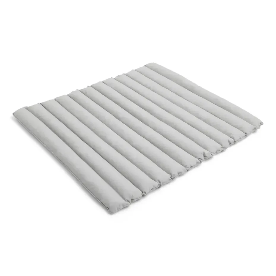 Coussin de canapé Palissade Lounge Sofa Soft Quilted, Sky grey