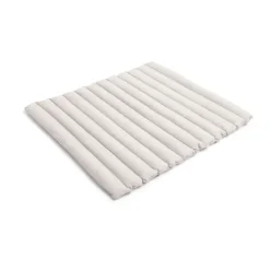 Coussin de canapé Palissade Lounge Sofa Soft Quilted, Cream white