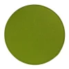 Coussin de chaise Dot, Vert