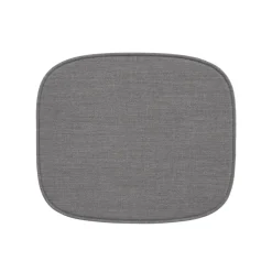 Coussin de chaise Fiber lounge, Remix 133