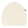 Coussin de chaise non rembourré Ellen Shepherd 34x36 cm, Creme
