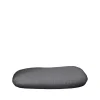 Coussin de chaise Peacock, Cane-line Natté grey