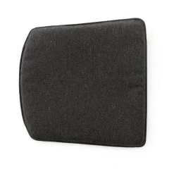 Coussin de chaise Thorvald SC100-SC101 53x53 cm, Heritage char