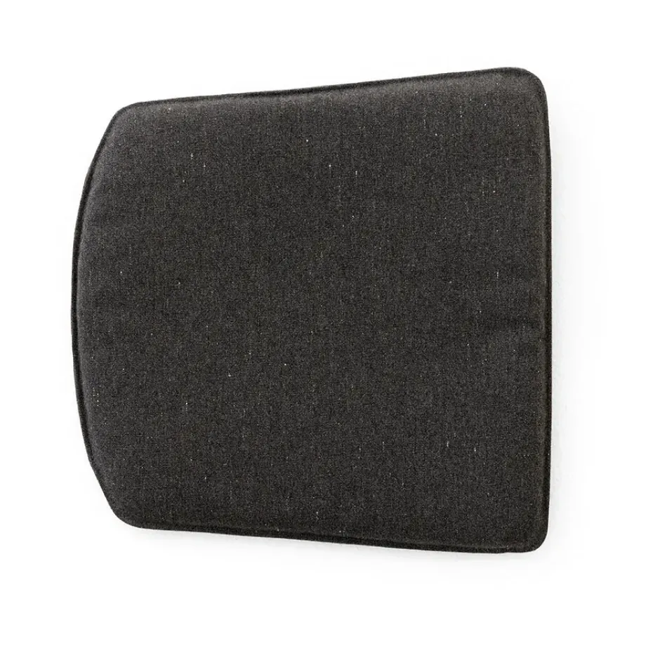 Coussin de chaise Thorvald SC100-SC101 53x53 cm, Heritage char