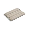 Coussin de chaise Traverse Quilted Armchair, Beige sand