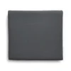 Coussin de chaise X-Line Outdoor, Anthracite