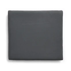 Coussin de chaise X-Line Outdoor, Anthracite