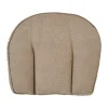 Coussin de dossier Eads/Kamomill, Beige 20